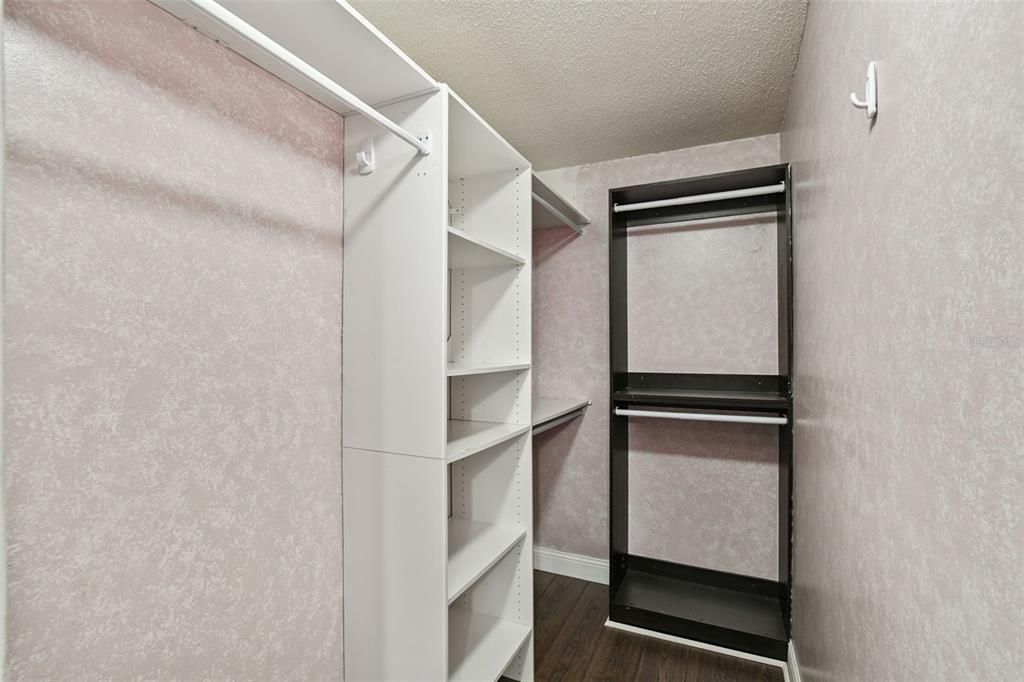 En Renta: $1,595 (2 camas, 2 baños, 984 Pies cuadrados)