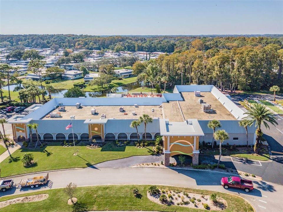 En Renta: $1,595 (2 camas, 2 baños, 984 Pies cuadrados)