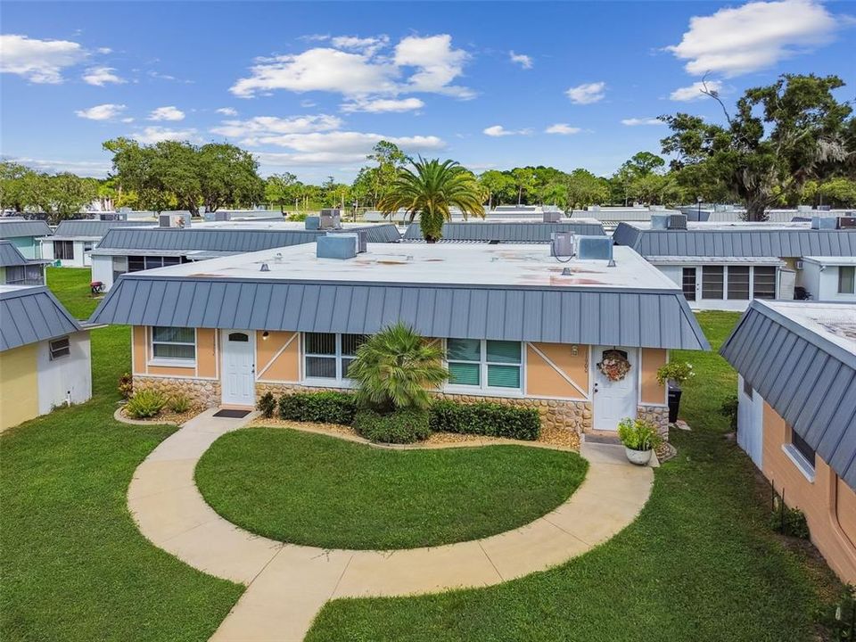 En Renta: $1,595 (2 camas, 2 baños, 984 Pies cuadrados)