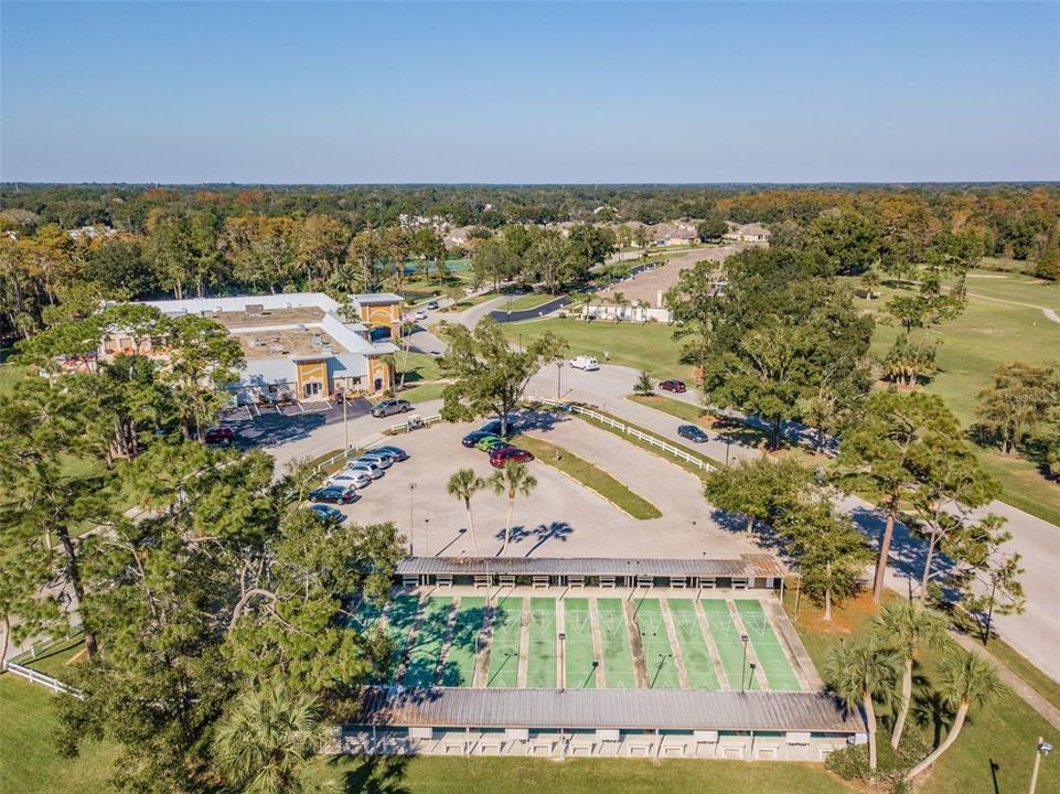 En Renta: $1,595 (2 camas, 2 baños, 984 Pies cuadrados)