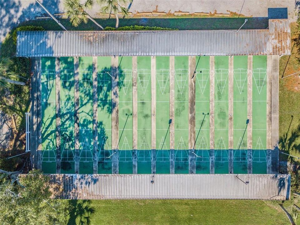 En Renta: $1,595 (2 camas, 2 baños, 984 Pies cuadrados)