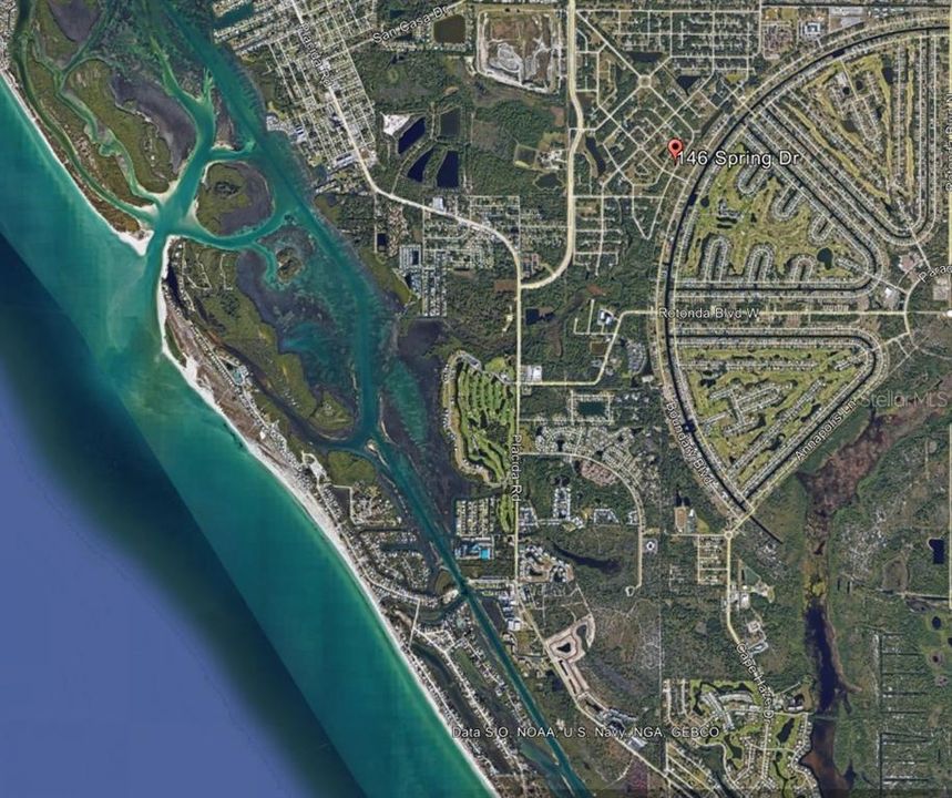 En Venta: $20,000 (0.18 acres)