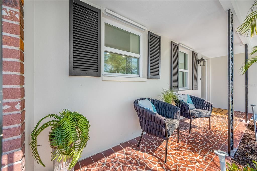 For Sale: $489,900 (3 beds, 2 baths, 1493 Square Feet)