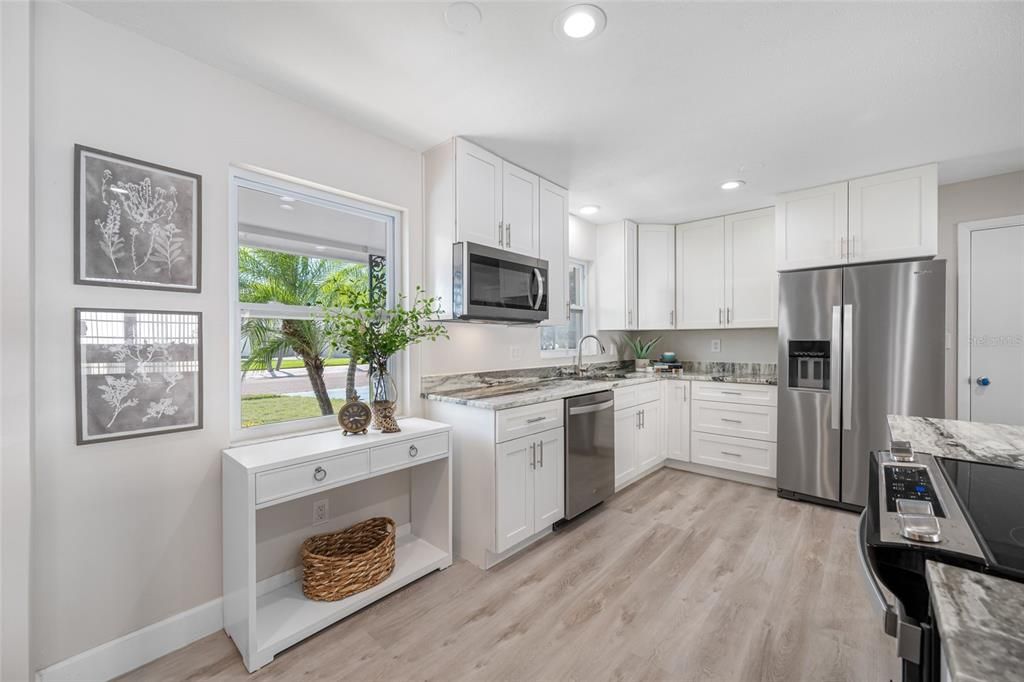 For Sale: $489,900 (3 beds, 2 baths, 1493 Square Feet)