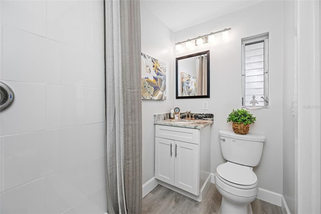 For Sale: $489,900 (3 beds, 2 baths, 1493 Square Feet)