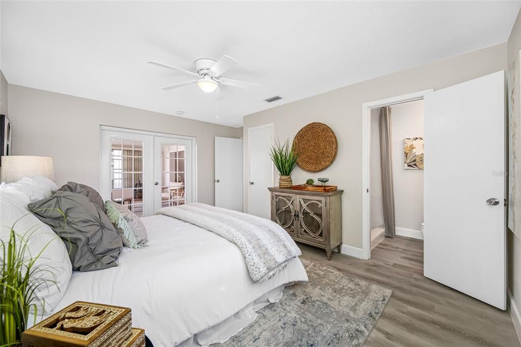 For Sale: $489,900 (3 beds, 2 baths, 1493 Square Feet)