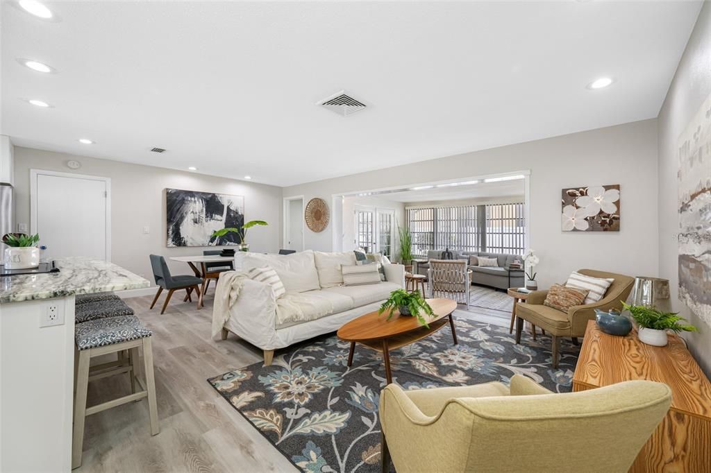 For Sale: $489,900 (3 beds, 2 baths, 1493 Square Feet)