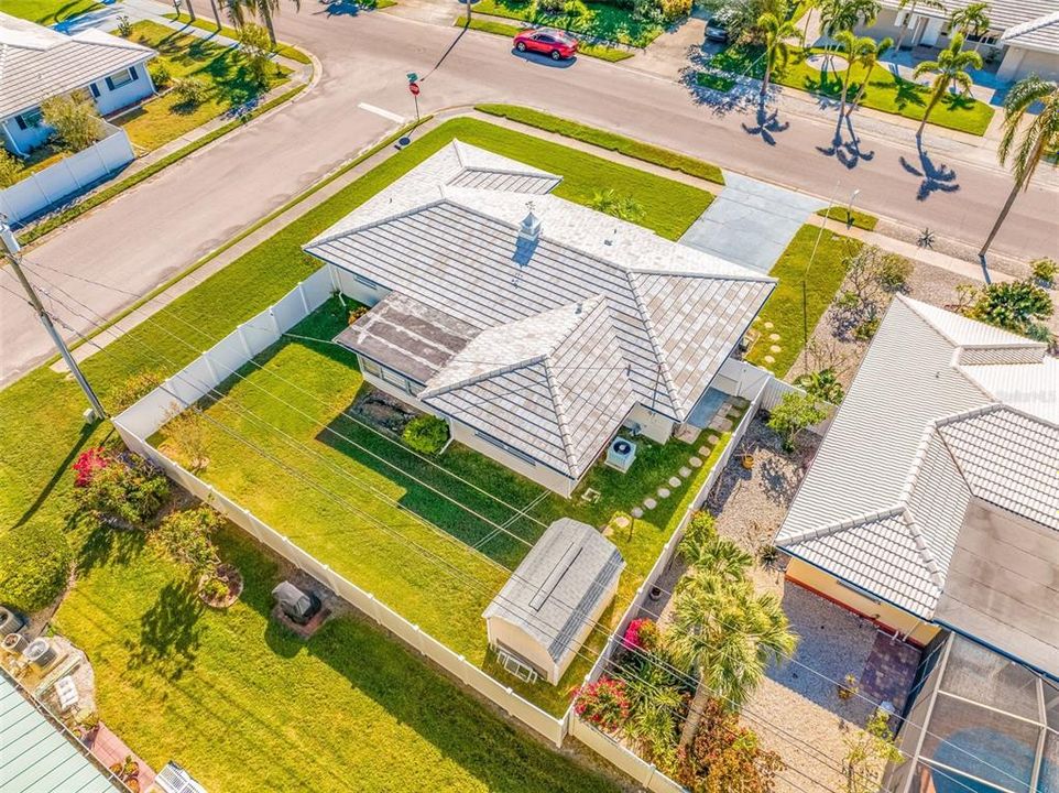 For Sale: $489,900 (3 beds, 2 baths, 1493 Square Feet)