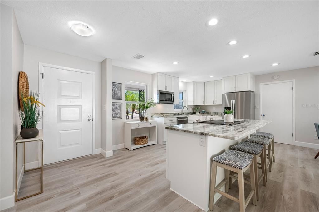 For Sale: $489,900 (3 beds, 2 baths, 1493 Square Feet)