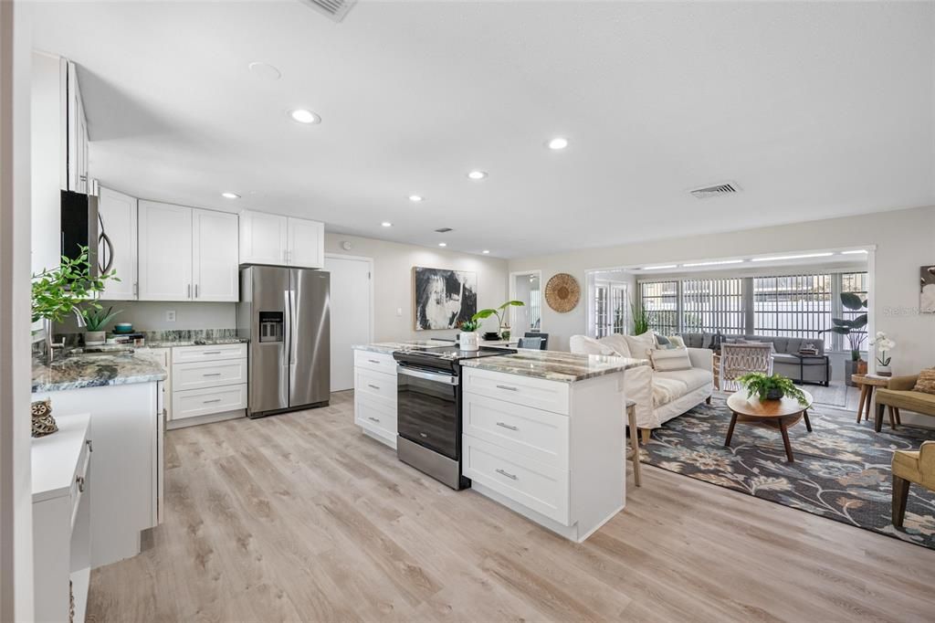 For Sale: $489,900 (3 beds, 2 baths, 1493 Square Feet)