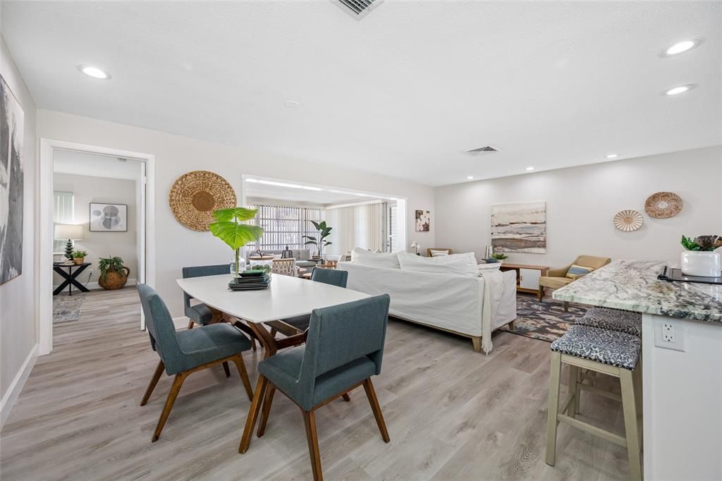 For Sale: $489,900 (3 beds, 2 baths, 1493 Square Feet)