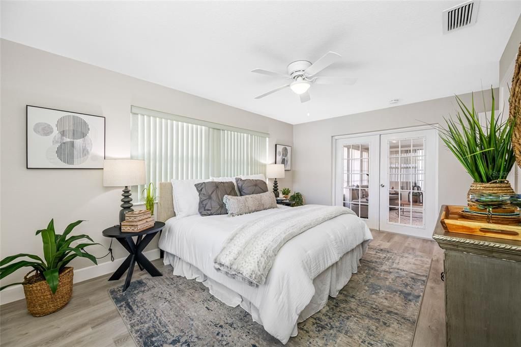 For Sale: $489,900 (3 beds, 2 baths, 1493 Square Feet)