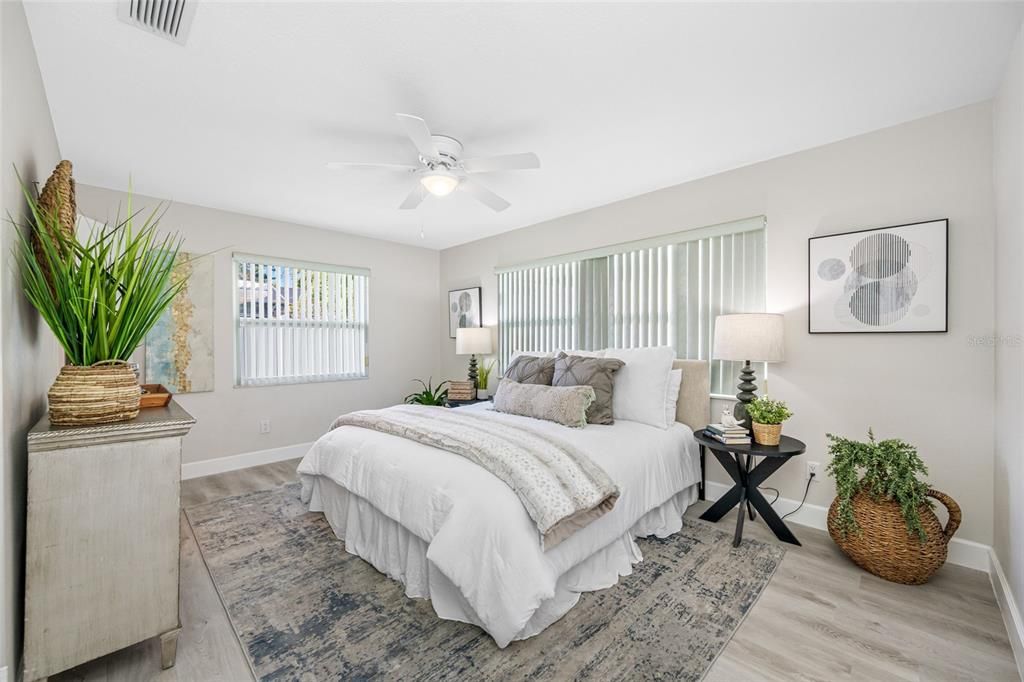 For Sale: $489,900 (3 beds, 2 baths, 1493 Square Feet)