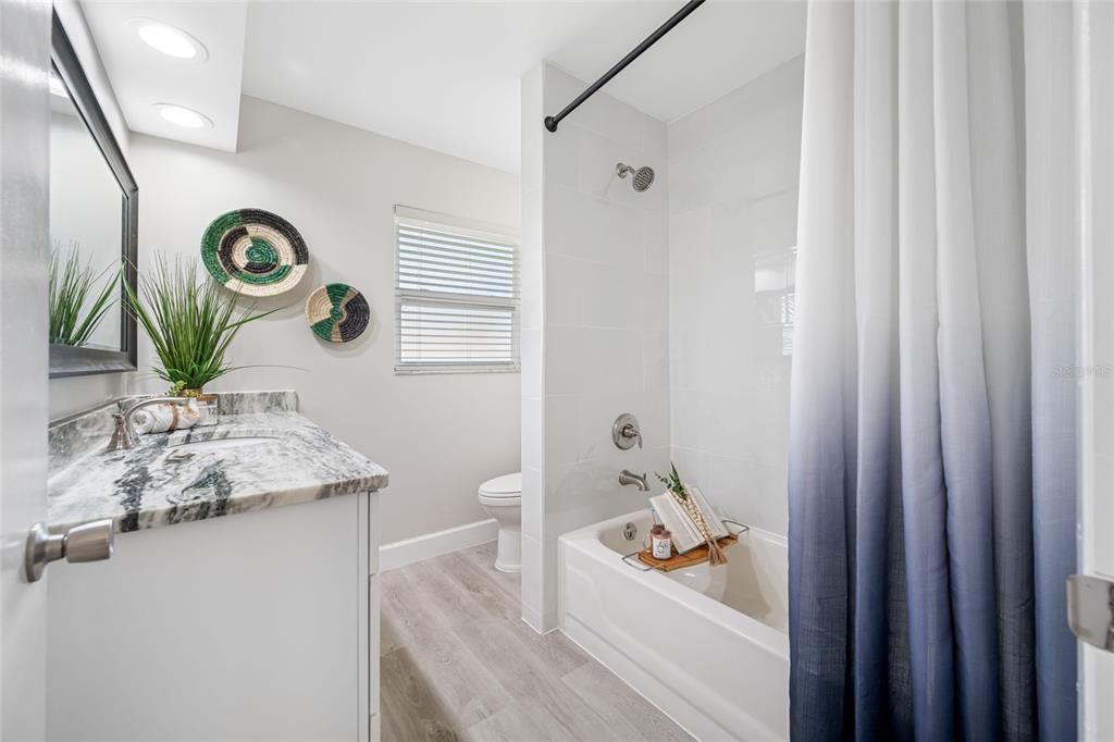 For Sale: $489,900 (3 beds, 2 baths, 1493 Square Feet)