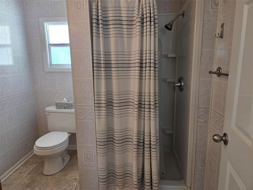 Под контрактом: $139,900 (2 спален, 2 ванн, 960 Квадратных фут)