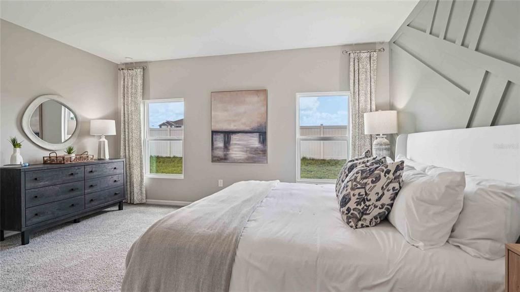 For Sale: $347,070 (4 beds, 3 baths, 1956 Square Feet)