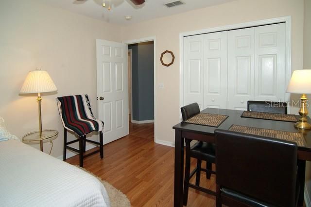 En Venta: $525,000 (3 camas, 2 baños, 2195 Pies cuadrados)