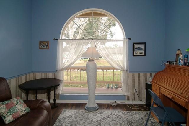 En Venta: $525,000 (3 camas, 2 baños, 2195 Pies cuadrados)