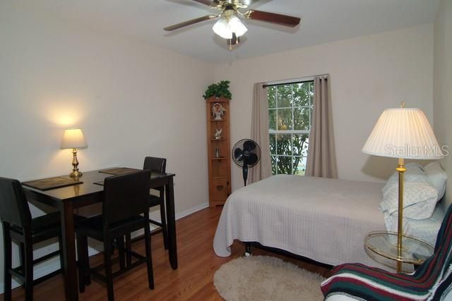 En Venta: $525,000 (3 camas, 2 baños, 2195 Pies cuadrados)