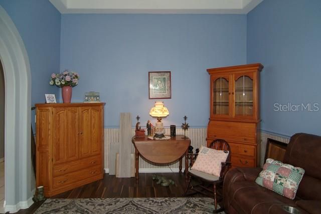 En Venta: $525,000 (3 camas, 2 baños, 2195 Pies cuadrados)