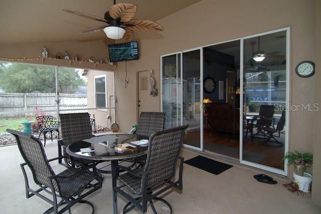 En Venta: $525,000 (3 camas, 2 baños, 2195 Pies cuadrados)