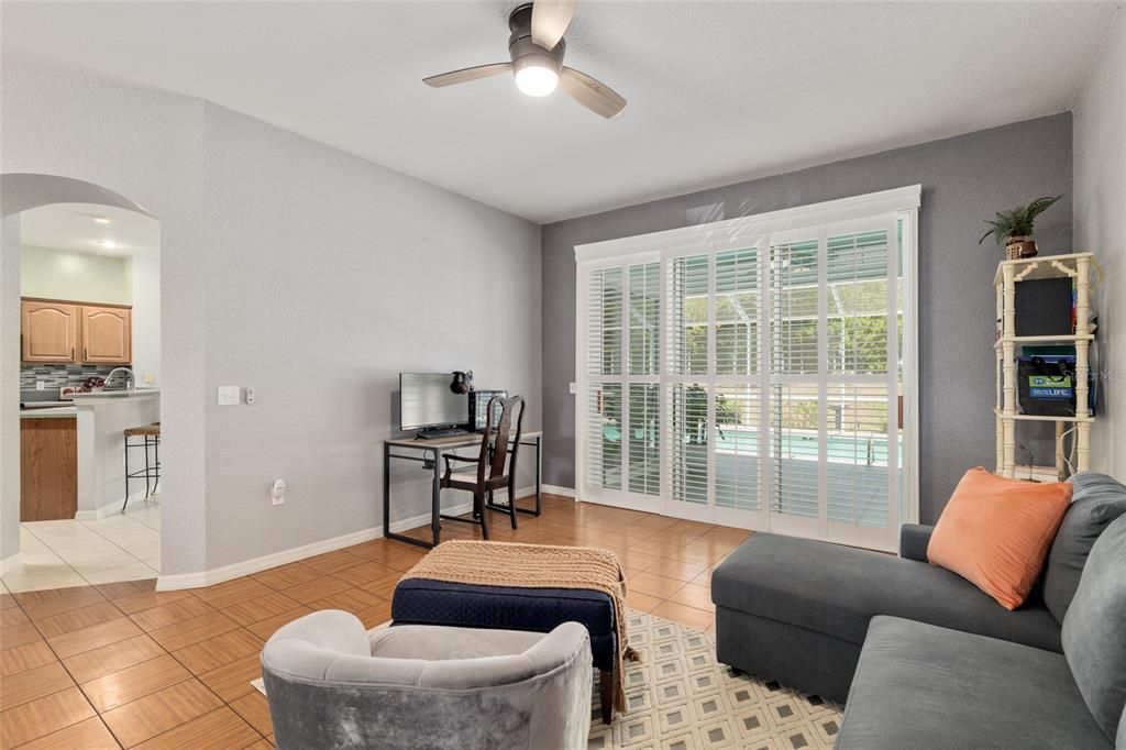 For Rent: $2,700 (3 beds, 2 baths, 2095 Square Feet)