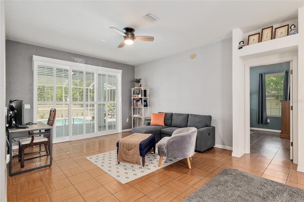 For Rent: $2,700 (3 beds, 2 baths, 2095 Square Feet)