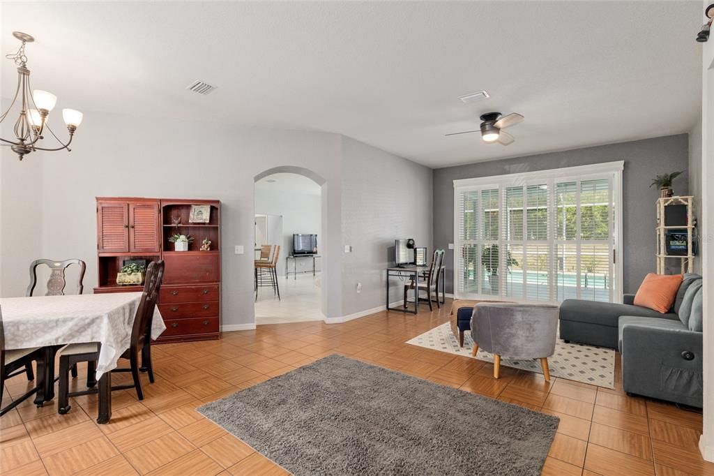 For Rent: $2,700 (3 beds, 2 baths, 2095 Square Feet)