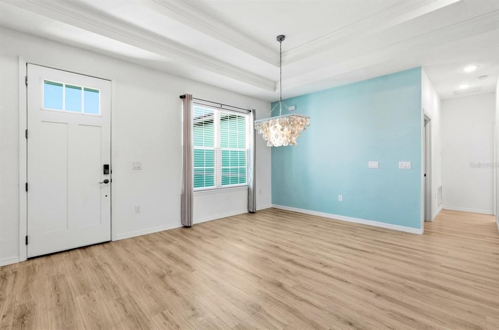 На продажу: $575,000 (3 спален, 2 ванн, 1834 Квадратных фут)