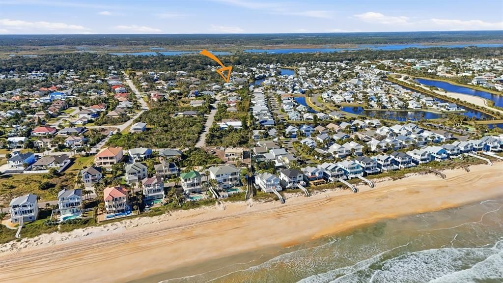 На продажу: $575,000 (3 спален, 2 ванн, 1834 Квадратных фут)