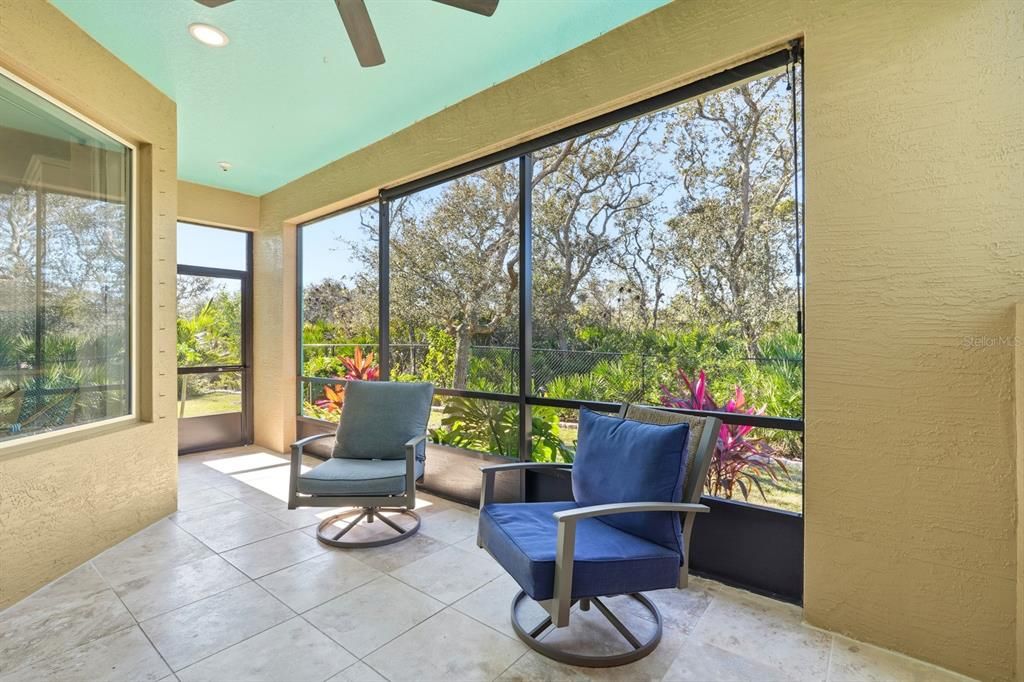 На продажу: $575,000 (3 спален, 2 ванн, 1834 Квадратных фут)