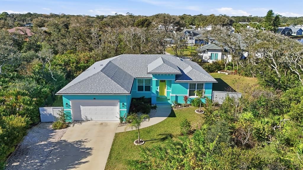 На продажу: $575,000 (3 спален, 2 ванн, 1834 Квадратных фут)