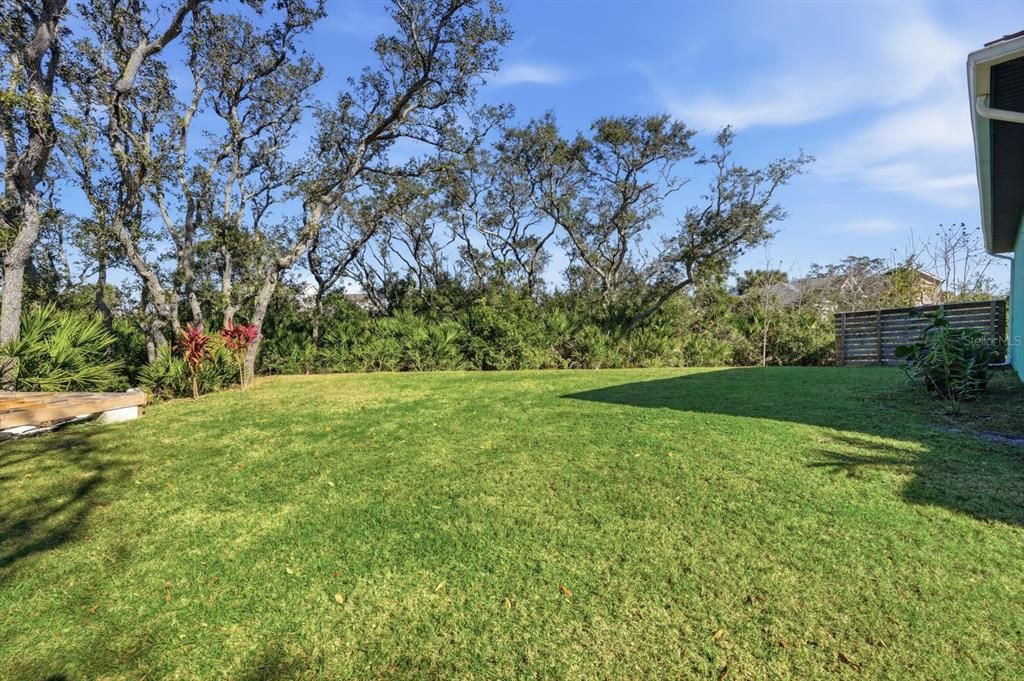 На продажу: $575,000 (3 спален, 2 ванн, 1834 Квадратных фут)