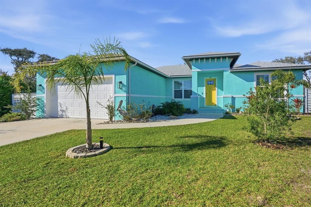 На продажу: $575,000 (3 спален, 2 ванн, 1834 Квадратных фут)