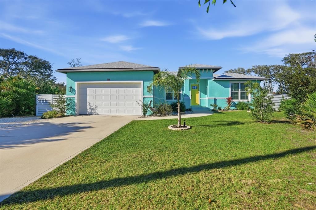 На продажу: $575,000 (3 спален, 2 ванн, 1834 Квадратных фут)