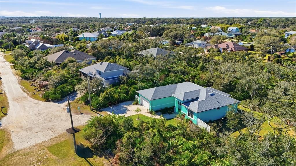 На продажу: $575,000 (3 спален, 2 ванн, 1834 Квадратных фут)