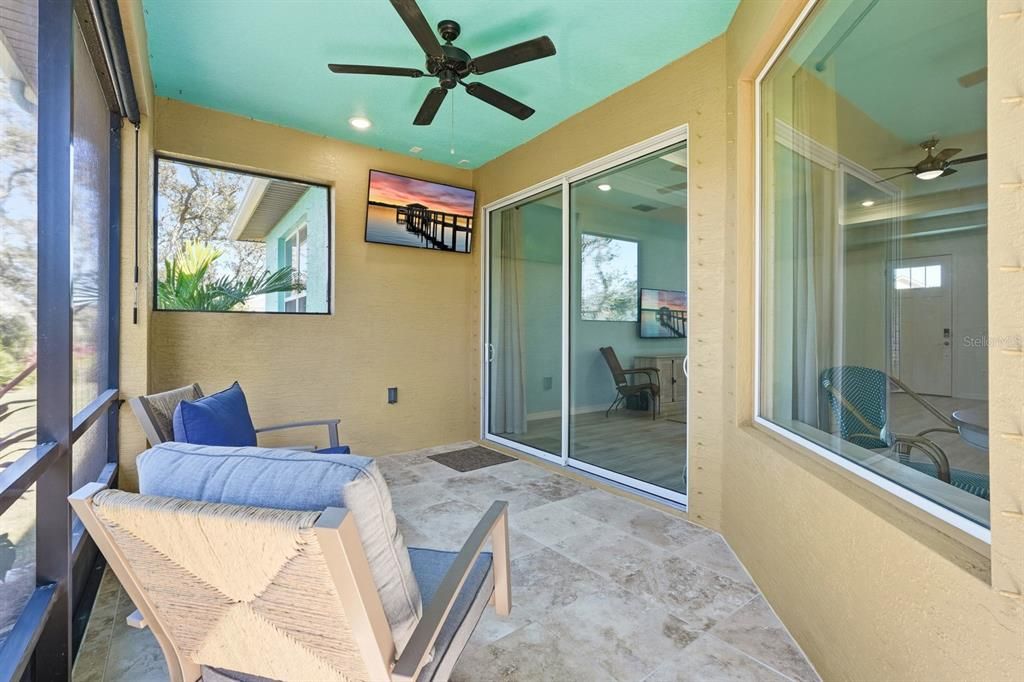 На продажу: $575,000 (3 спален, 2 ванн, 1834 Квадратных фут)