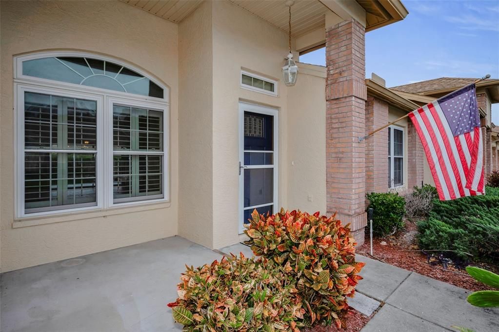 For Sale: $329,900 (2 beds, 2 baths, 1549 Square Feet)