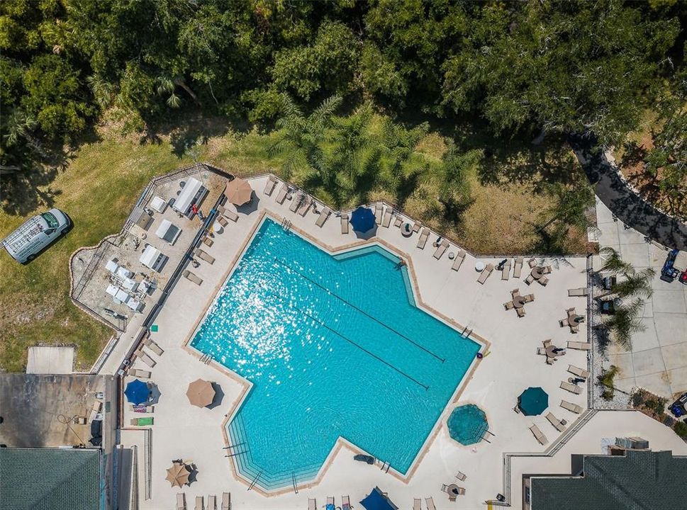 For Sale: $329,900 (2 beds, 2 baths, 1549 Square Feet)