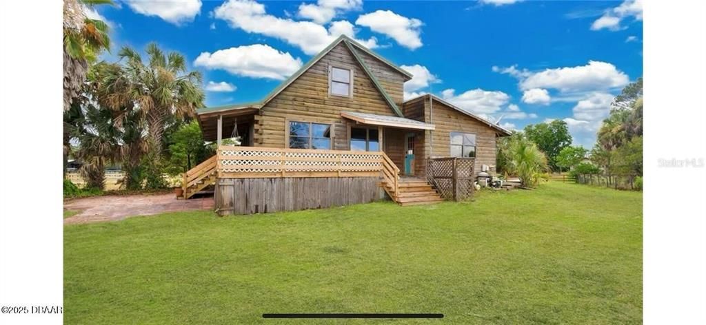 待售: $450,000 (2 贝兹, 2 浴室, 1289 平方英尺)