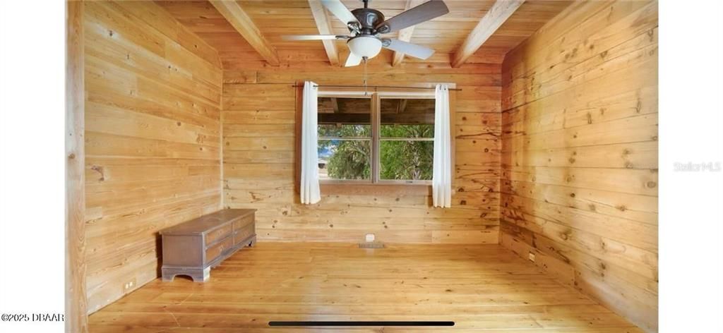 待售: $450,000 (2 贝兹, 2 浴室, 1289 平方英尺)