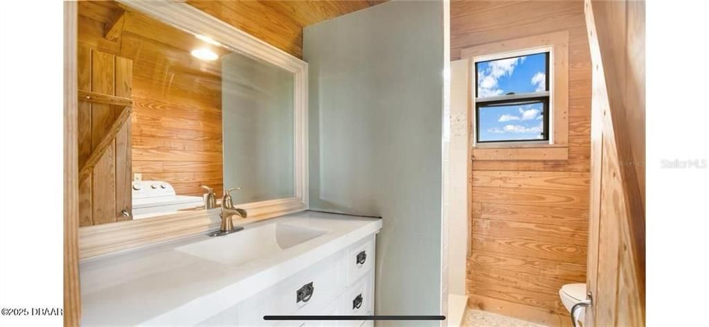 待售: $450,000 (2 贝兹, 2 浴室, 1289 平方英尺)