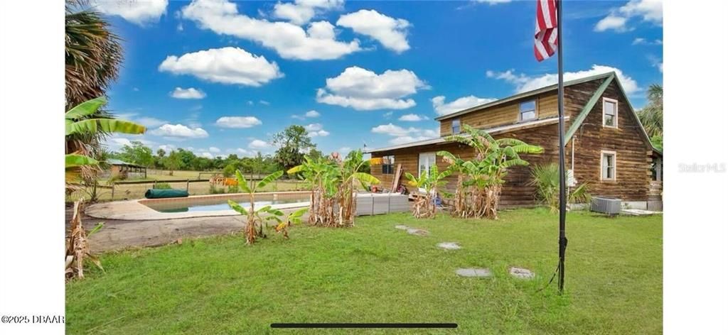 待售: $450,000 (2 贝兹, 2 浴室, 1289 平方英尺)