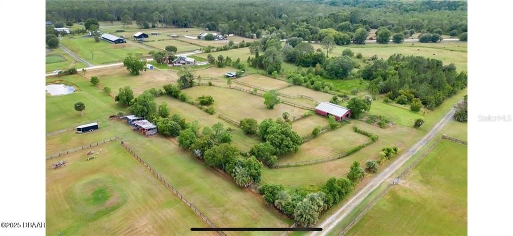 待售: $450,000 (2 贝兹, 2 浴室, 1289 平方英尺)