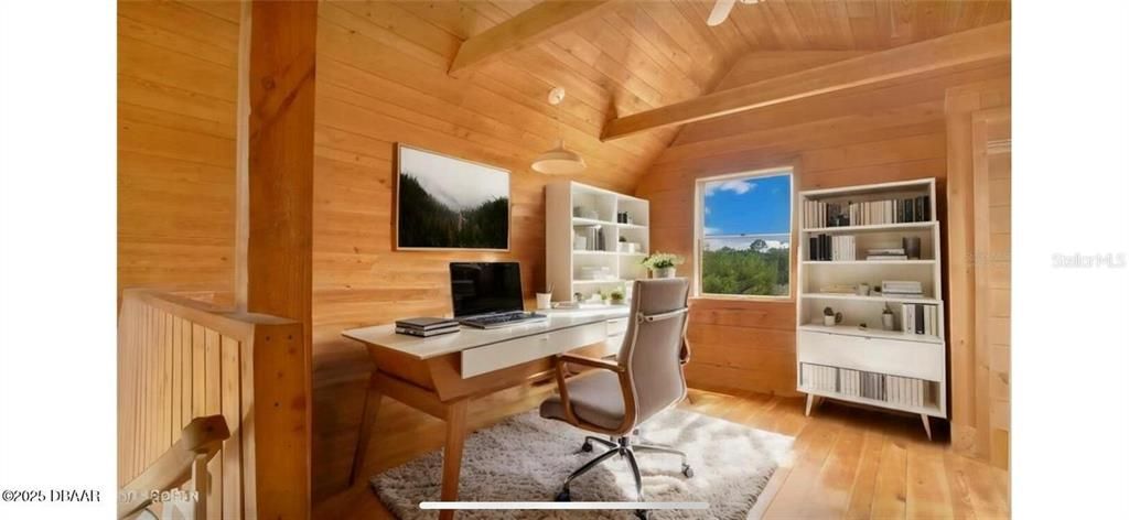 待售: $450,000 (2 贝兹, 2 浴室, 1289 平方英尺)