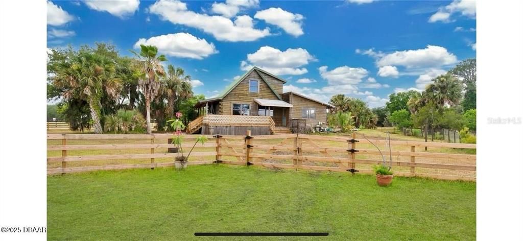 待售: $450,000 (2 贝兹, 2 浴室, 1289 平方英尺)