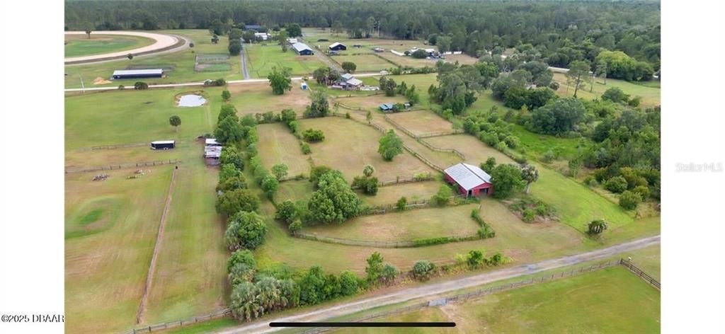 待售: $450,000 (2 贝兹, 2 浴室, 1289 平方英尺)