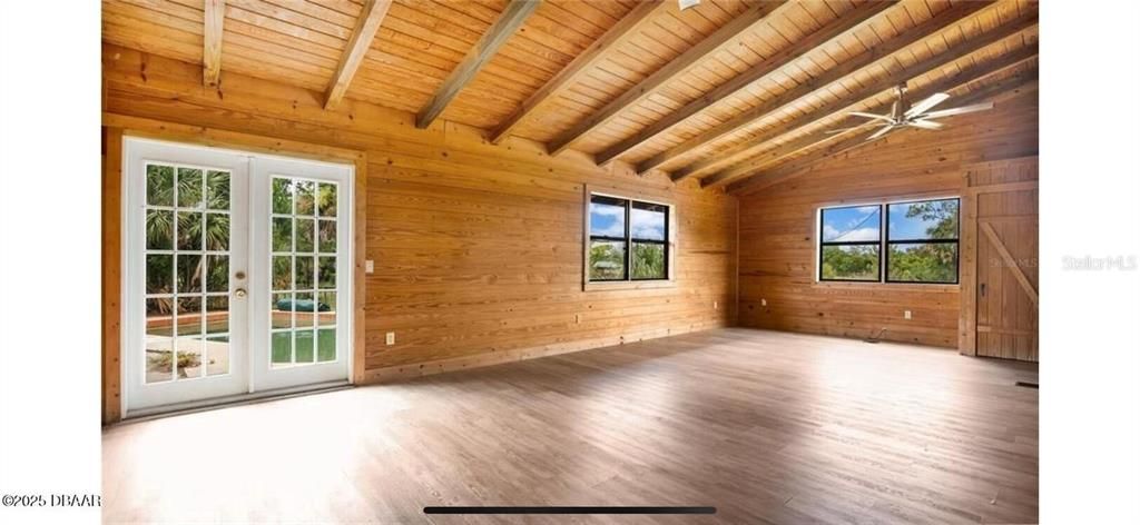 待售: $450,000 (2 贝兹, 2 浴室, 1289 平方英尺)