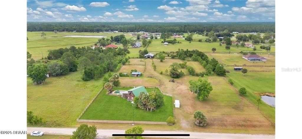 待售: $450,000 (2 贝兹, 2 浴室, 1289 平方英尺)