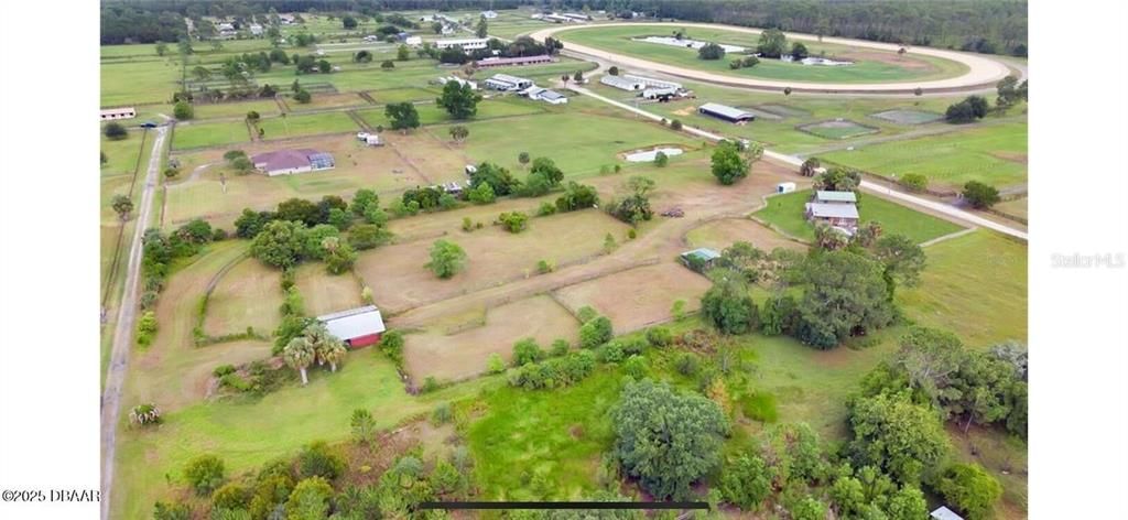 待售: $450,000 (2 贝兹, 2 浴室, 1289 平方英尺)